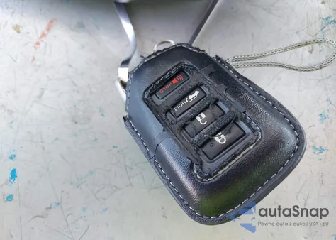 2021 Lexus Rx 350 из США, поврежденный, VIN 2T2HZMDA8MC305448